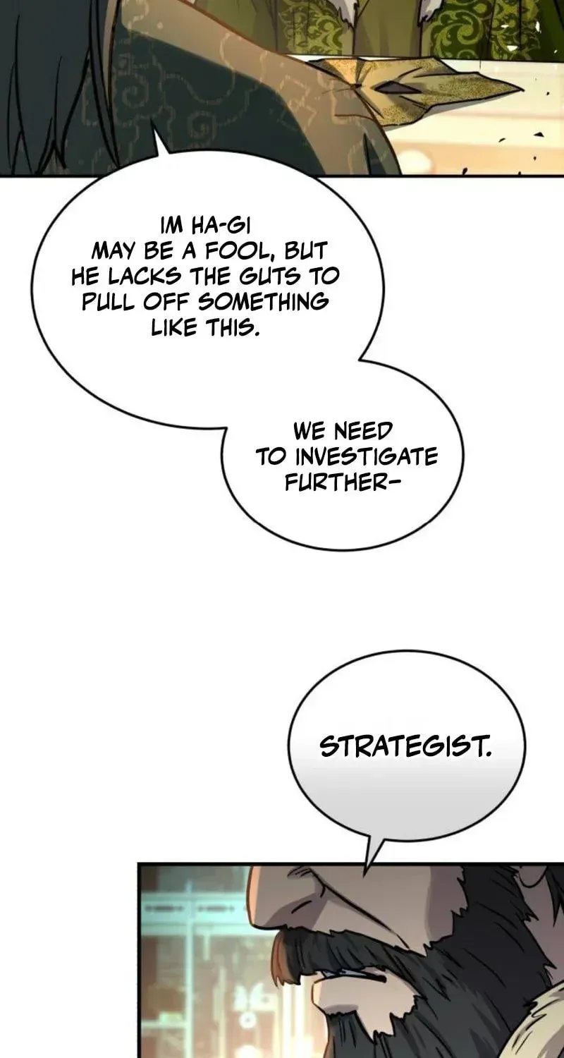 Read Absolute Reign chapter 85 image 95 on Lezhin
