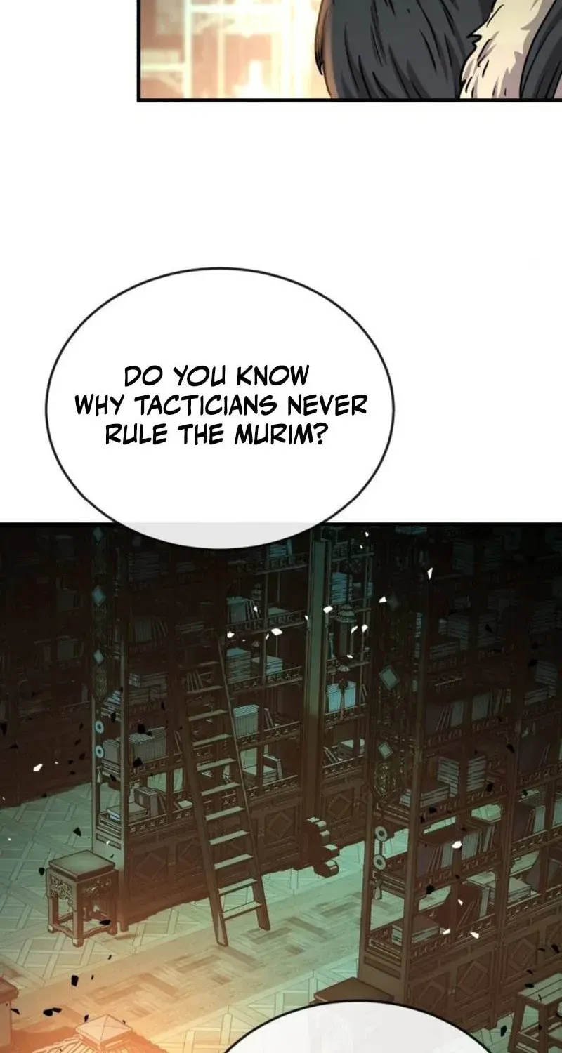 Read Absolute Reign chapter 85 image 96 on Lezhin