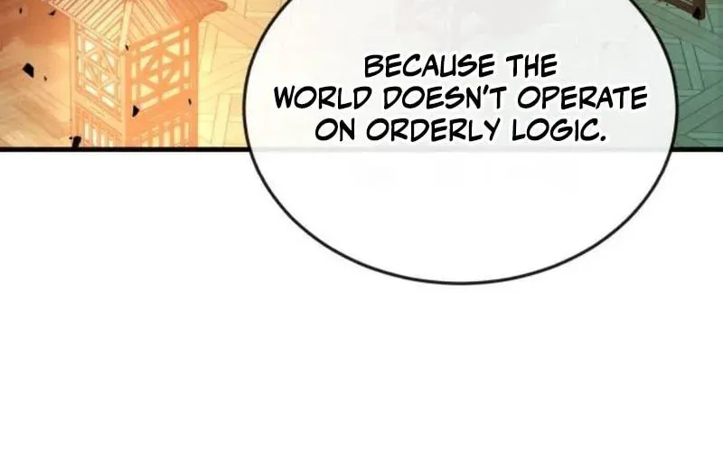 Read Absolute Reign chapter 85 image 97 on Lezhin