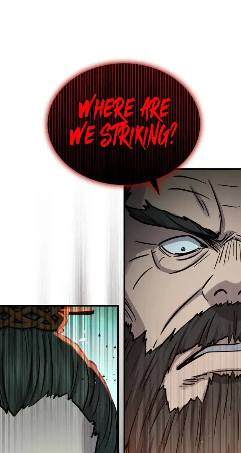 Read Absolute Reign chapter 85 image 98 on Lezhin