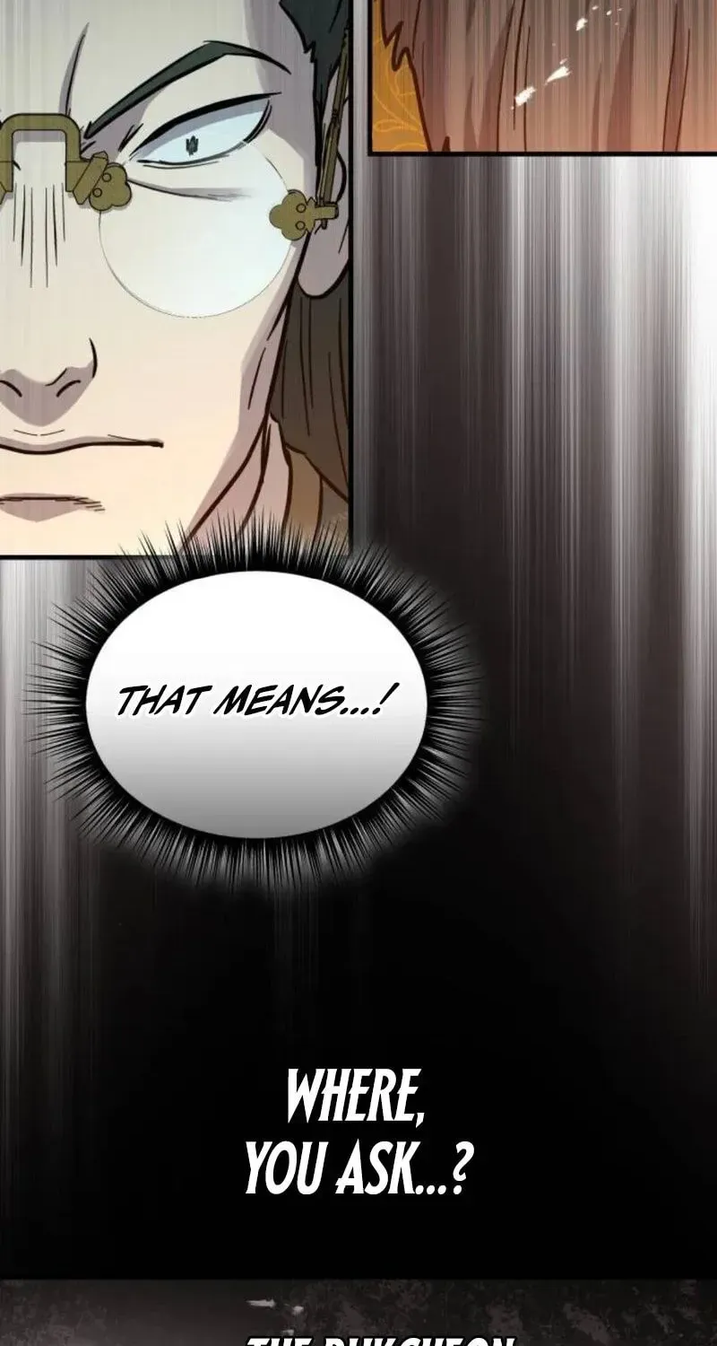 Read Absolute Reign chapter 85 image 99 on Lezhin
