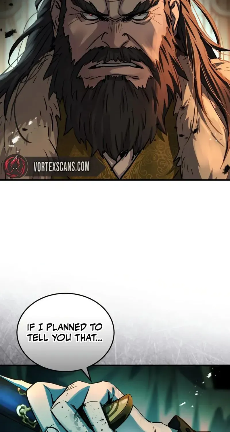 Read Absolute Reign chapter 86 image 1 on Lezhin