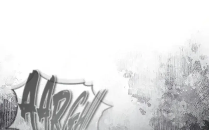 Read Absolute Reign chapter 86 image 10 on Lezhin