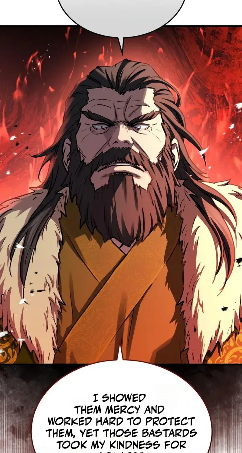 Read Absolute Reign chapter 86 image 100 on Lezhin