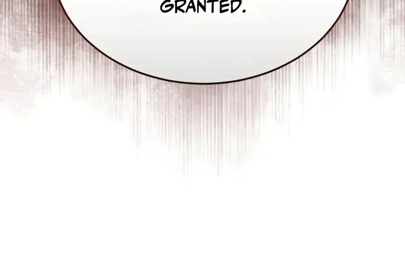 Read Absolute Reign chapter 86 image 101 on Lezhin