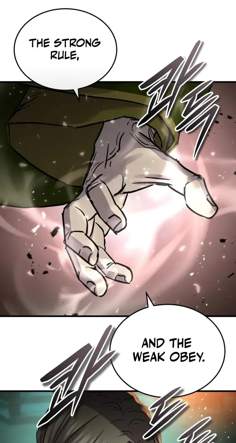 Read Absolute Reign chapter 86 image 102 on Lezhin