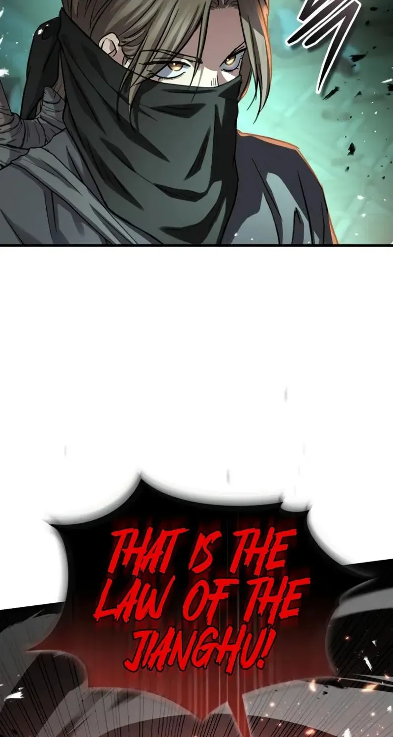 Read Absolute Reign chapter 86 image 103 on Lezhin