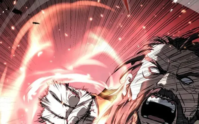 Read Absolute Reign chapter 86 image 104 on Lezhin