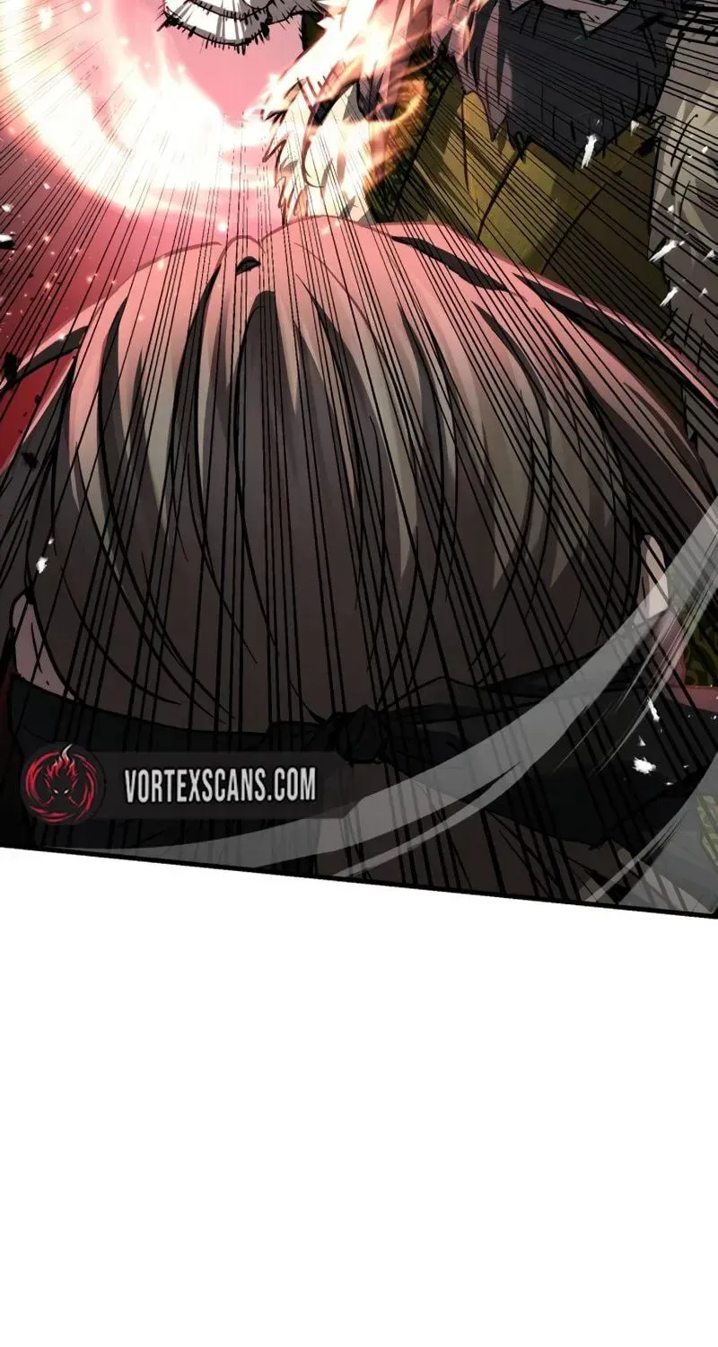 Read Absolute Reign chapter 86 image 105 on Lezhin