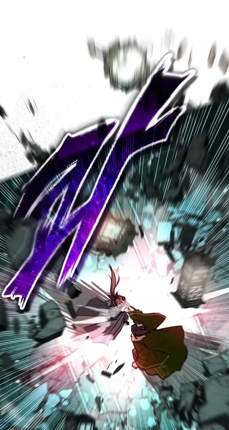 Read Absolute Reign chapter 86 image 106 on Lezhin
