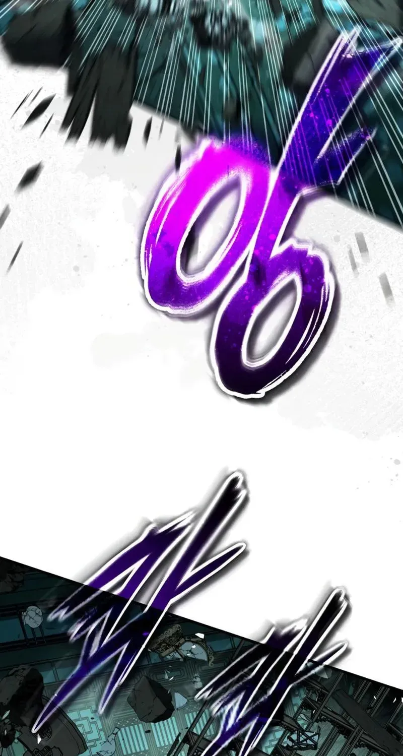 Read Absolute Reign chapter 86 image 107 on Lezhin