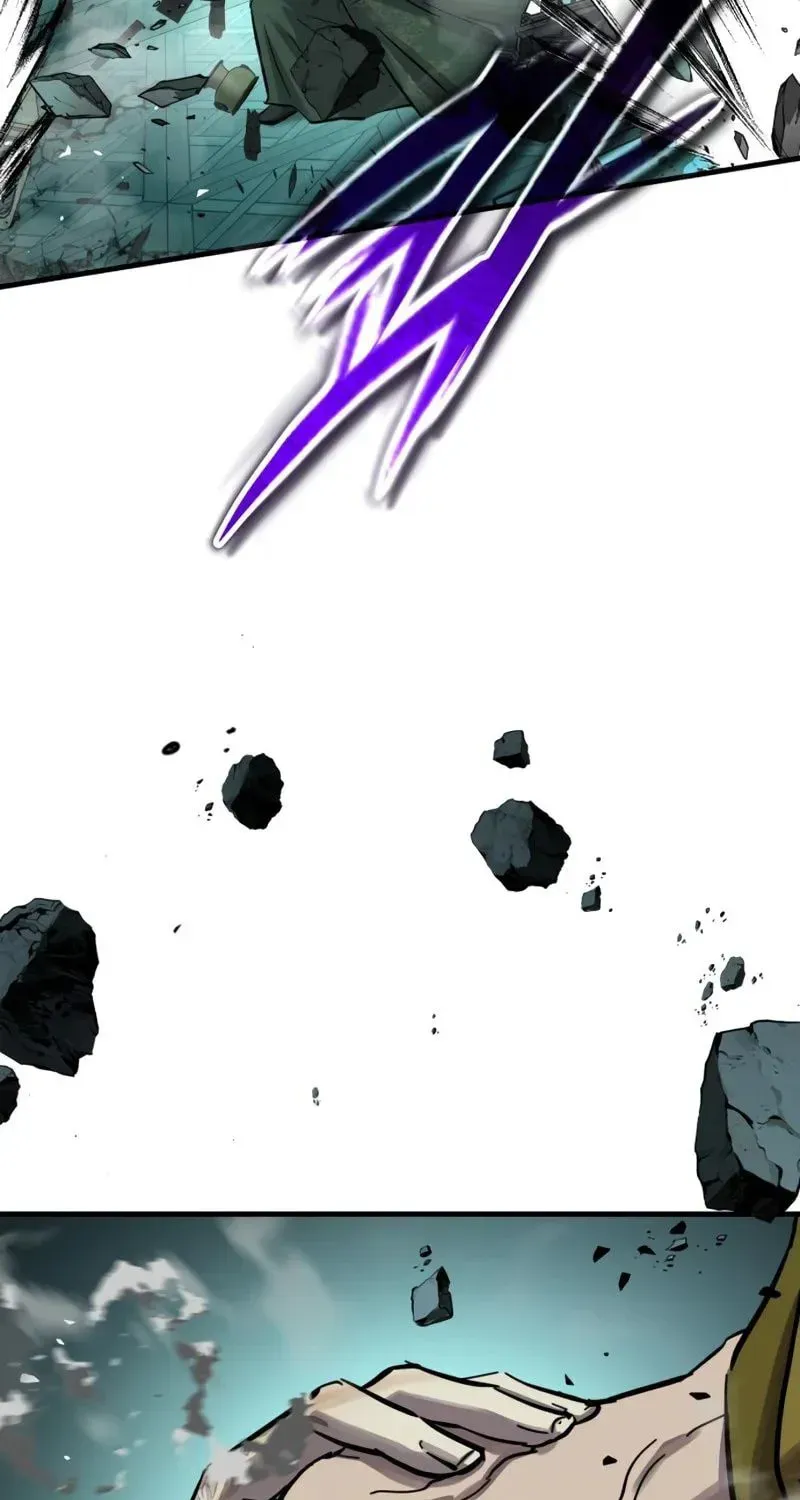 Read Absolute Reign chapter 86 image 109 on Lezhin