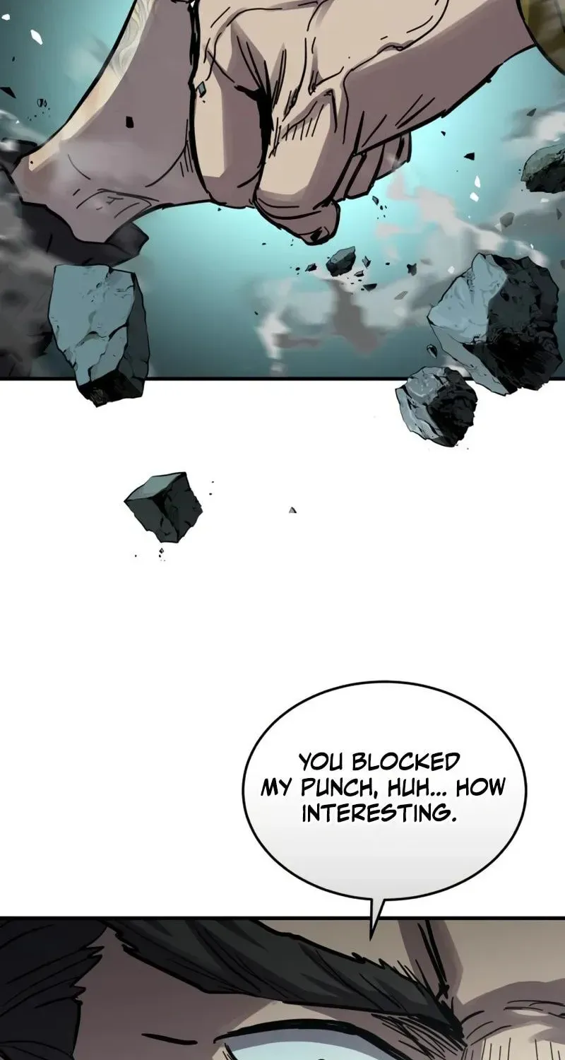 Read Absolute Reign chapter 86 image 110 on Lezhin