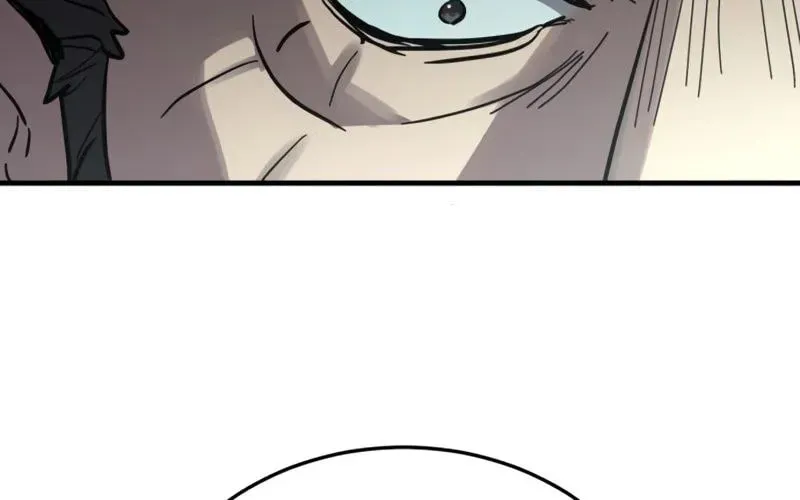 Read Absolute Reign chapter 86 image 111 on Lezhin