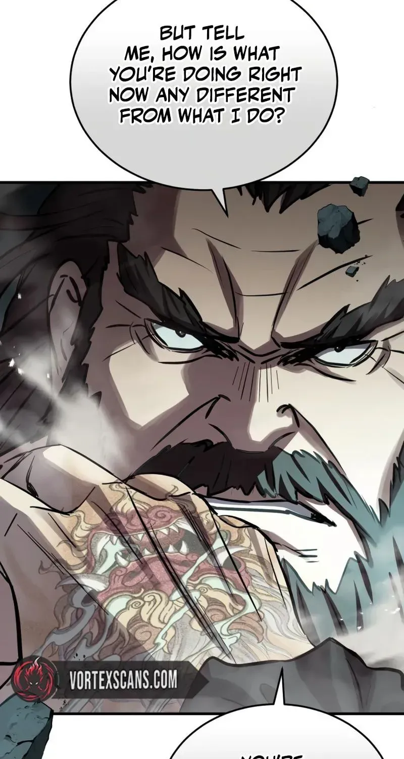 Read Absolute Reign chapter 86 image 112 on Lezhin