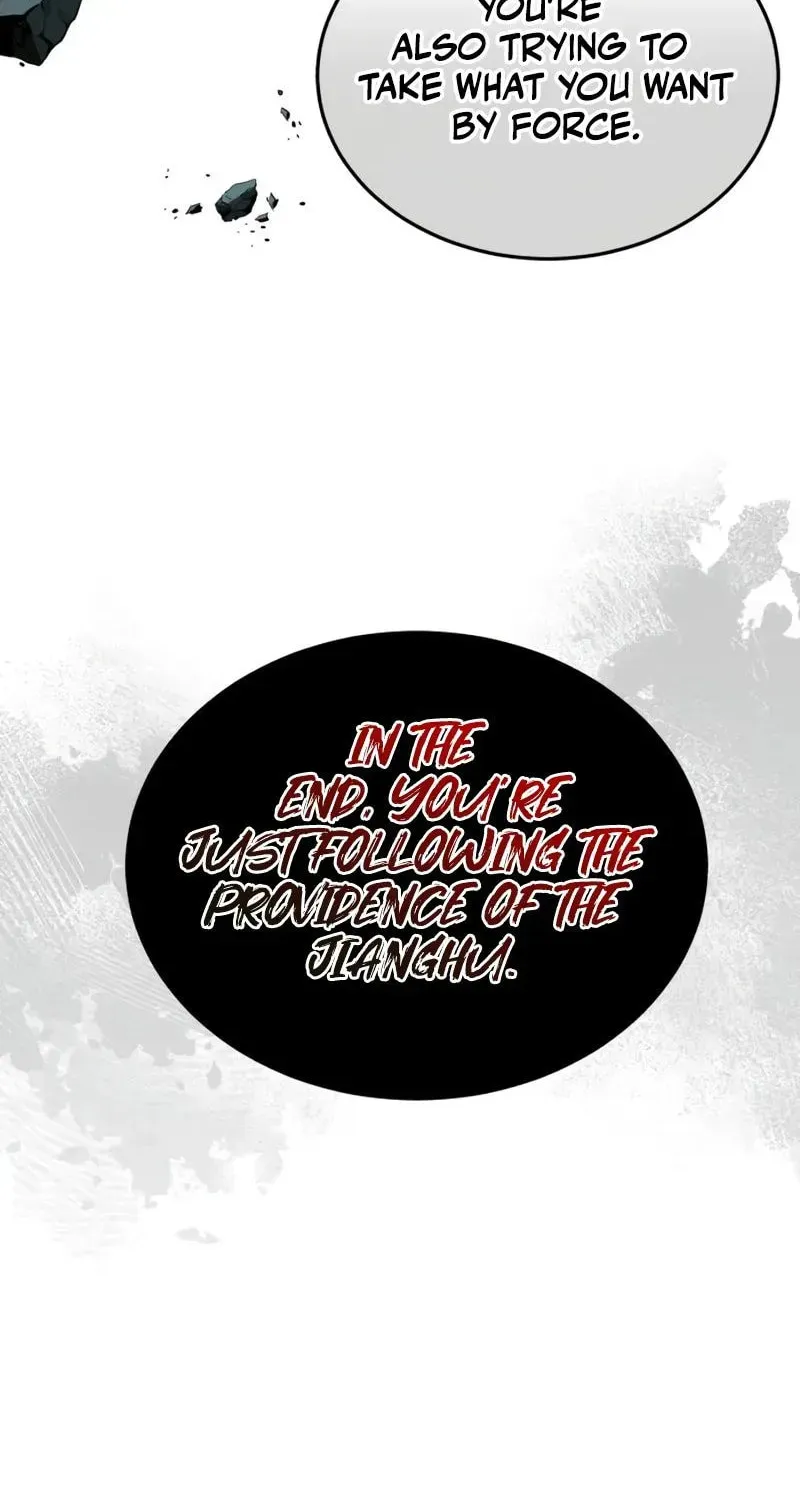 Read Absolute Reign chapter 86 image 113 on Lezhin
