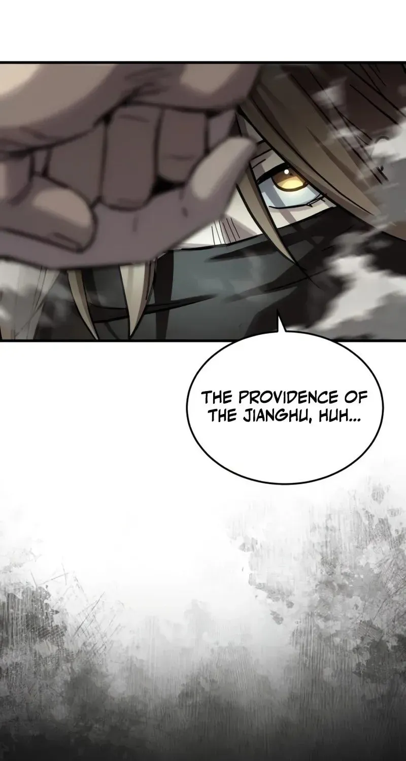 Read Absolute Reign chapter 86 image 114 on Lezhin