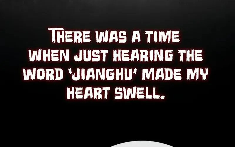 Read Absolute Reign chapter 86 image 115 on Lezhin