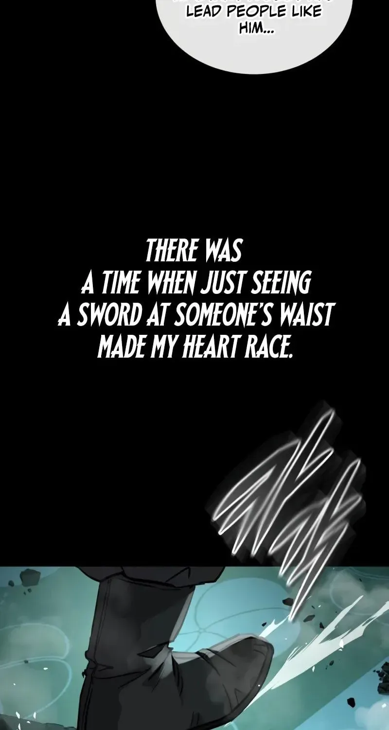 Read Absolute Reign chapter 86 image 117 on Lezhin
