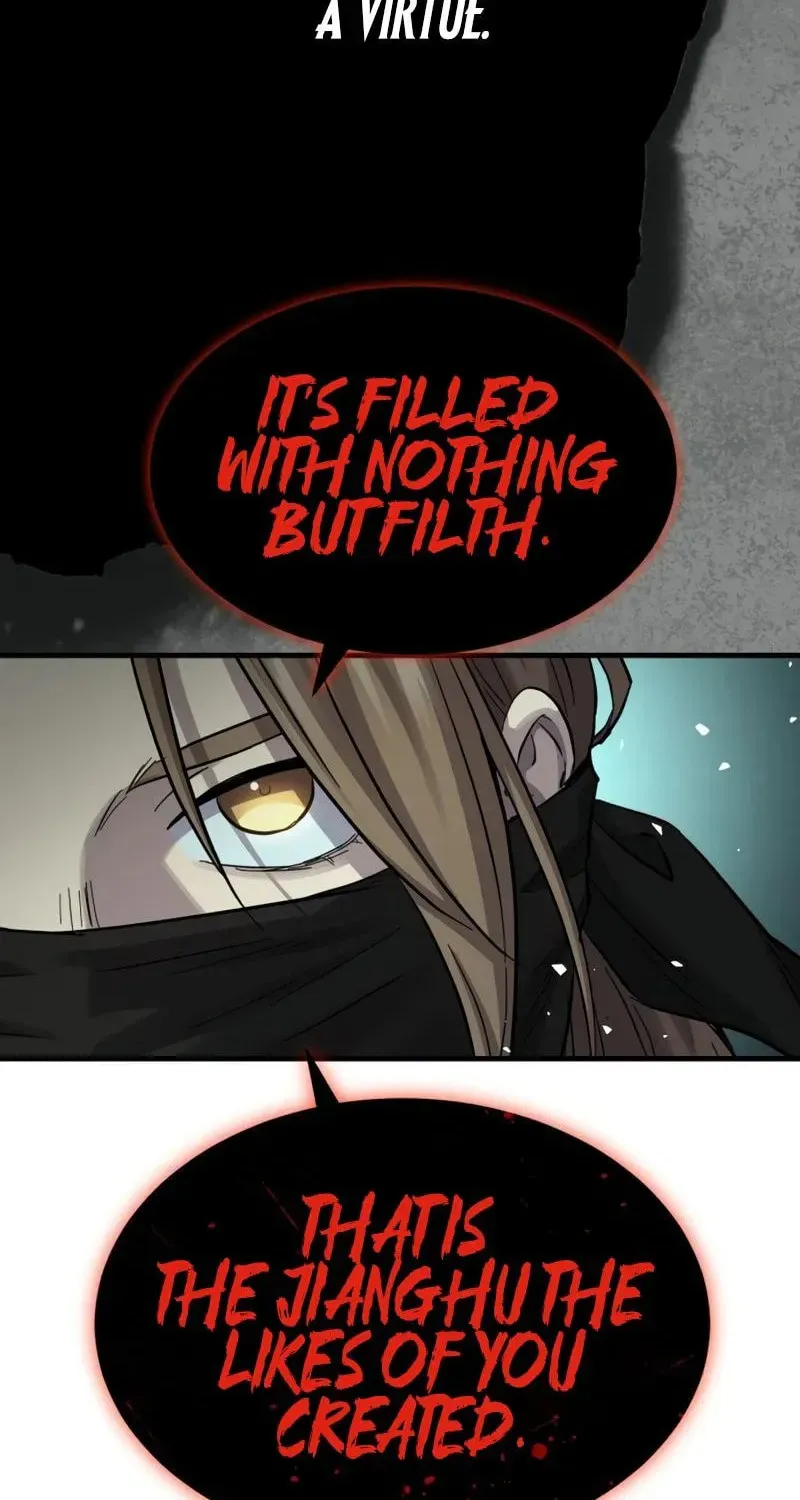 Read Absolute Reign chapter 86 image 120 on Lezhin