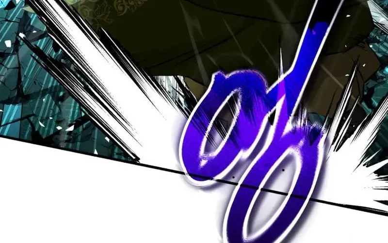 Read Absolute Reign chapter 86 image 122 on Lezhin