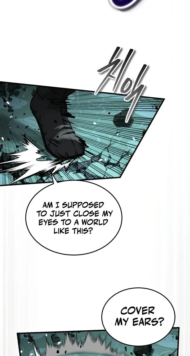Read Absolute Reign chapter 86 image 123 on Lezhin