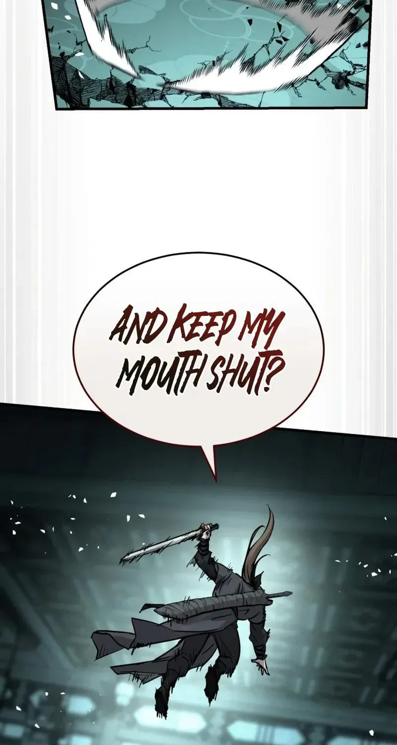 Read Absolute Reign chapter 86 image 124 on Lezhin