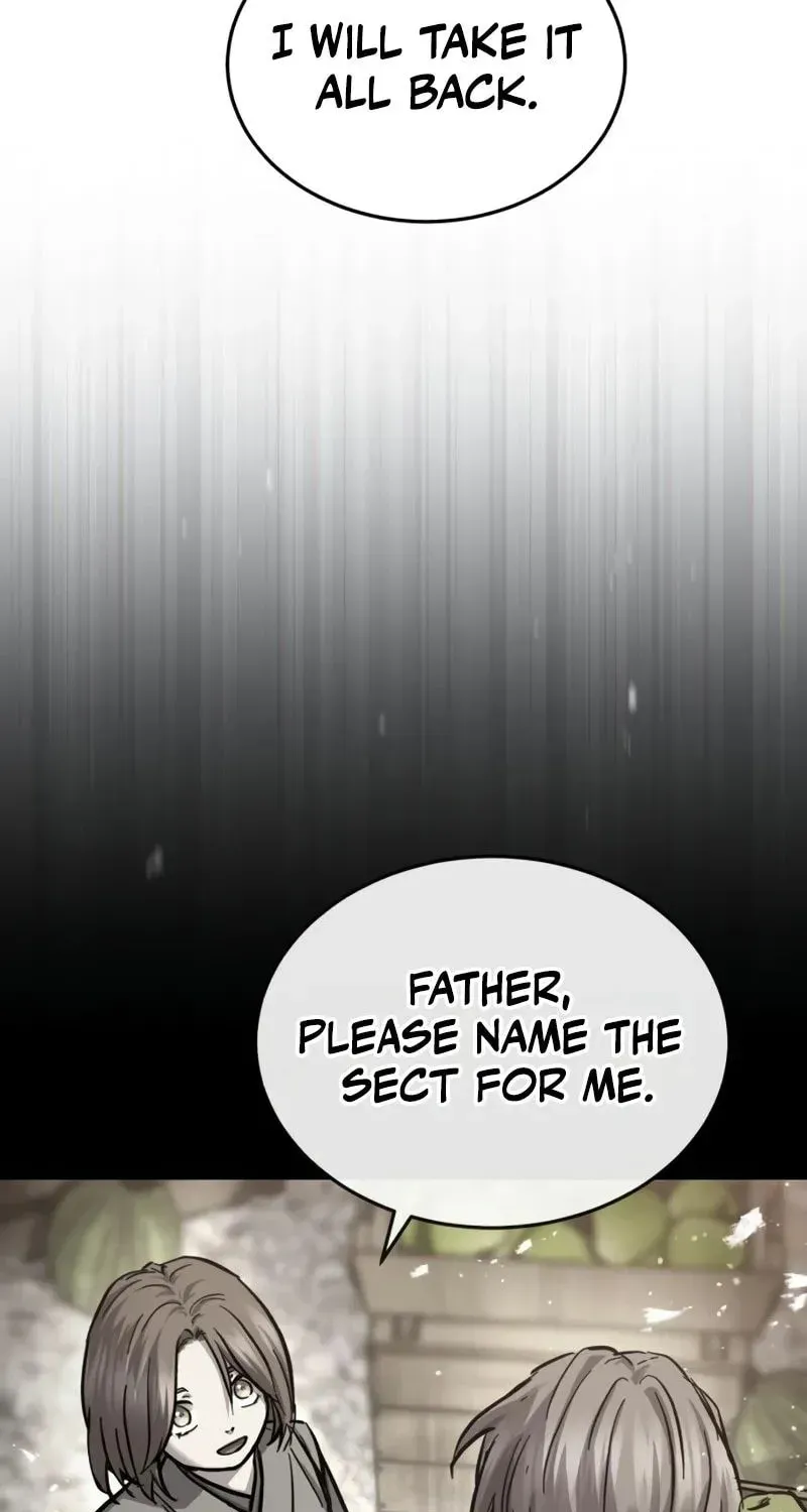 Read Absolute Reign chapter 86 image 128 on Lezhin