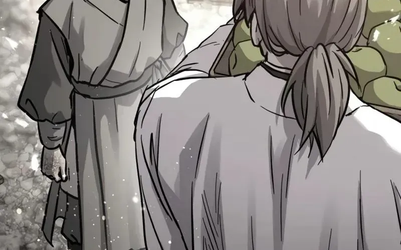 Read Absolute Reign chapter 86 image 129 on Lezhin