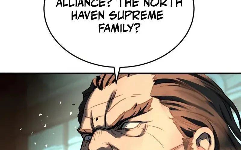 Read Absolute Reign chapter 86 image 13 on Lezhin