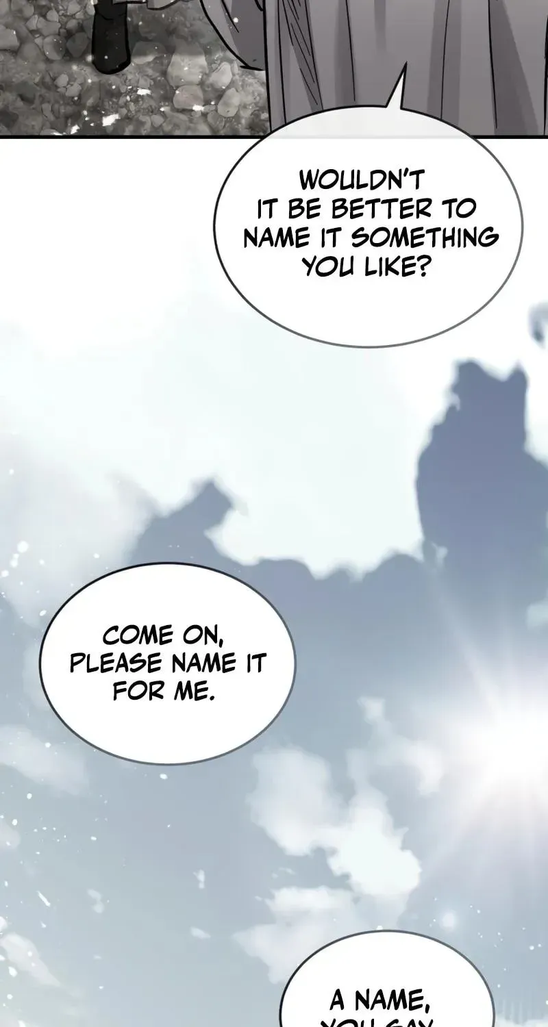 Read Absolute Reign chapter 86 image 130 on Lezhin