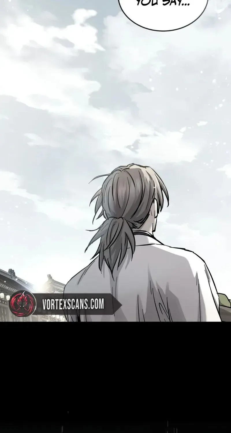 Read Absolute Reign chapter 86 image 131 on Lezhin