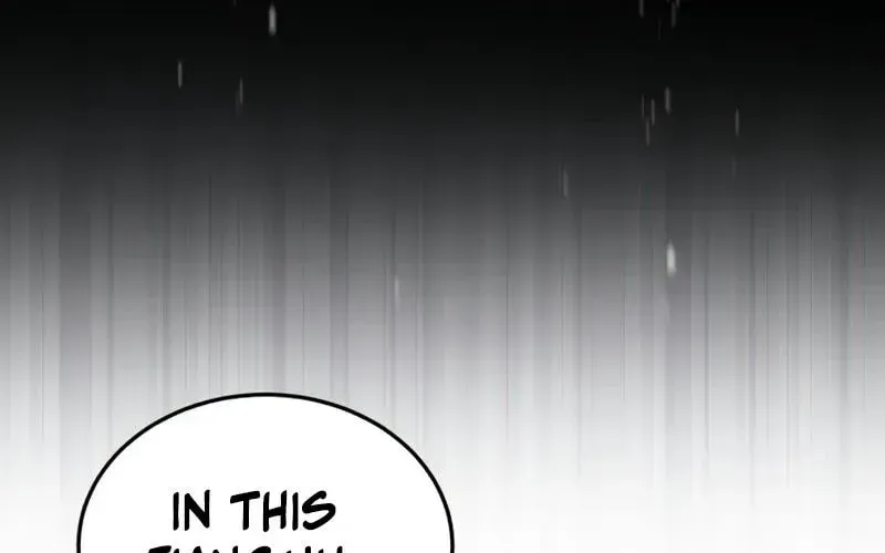Read Absolute Reign chapter 86 image 132 on Lezhin