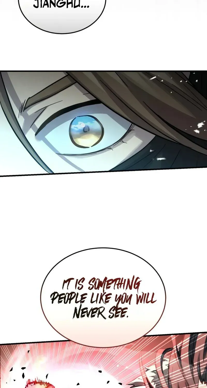 Read Absolute Reign chapter 86 image 133 on Lezhin