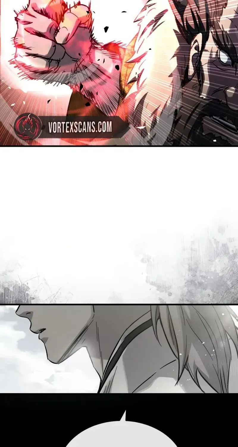 Read Absolute Reign chapter 86 image 134 on Lezhin