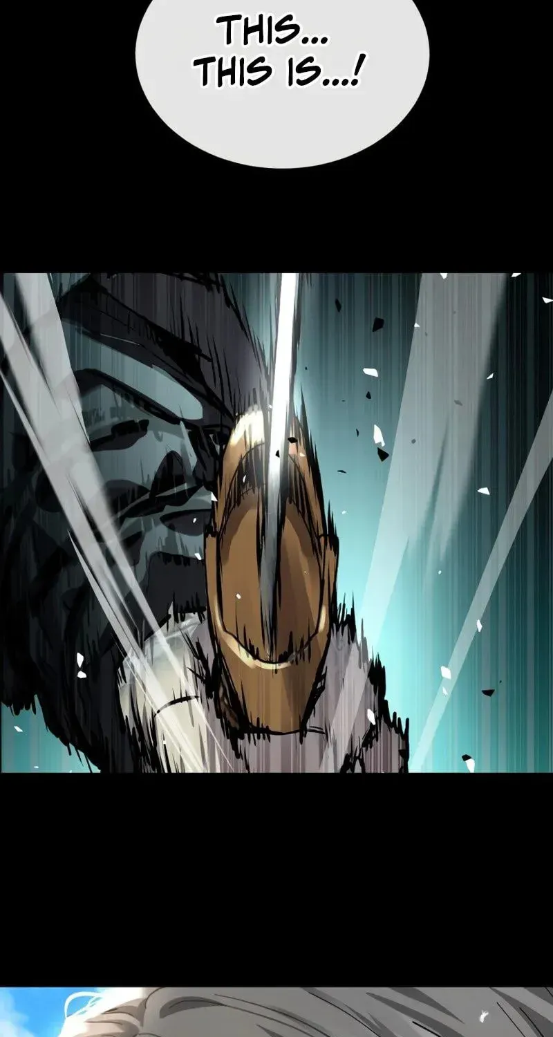 Read Absolute Reign chapter 86 image 135 on Lezhin
