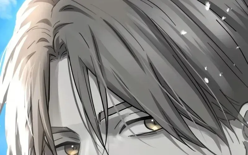 Read Absolute Reign chapter 86 image 136 on Lezhin