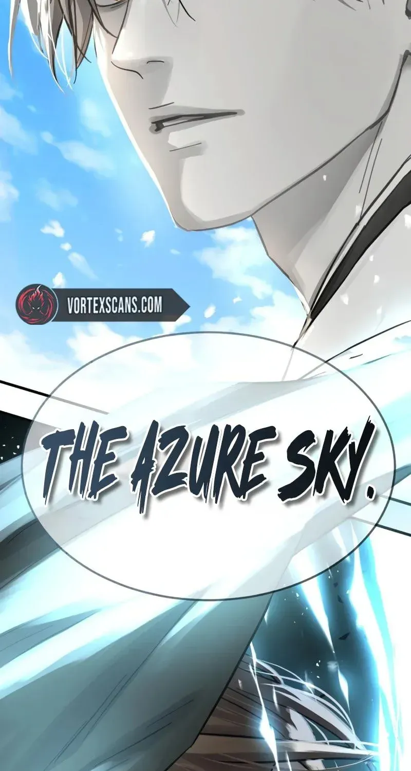 Read Absolute Reign chapter 86 image 137 on Lezhin