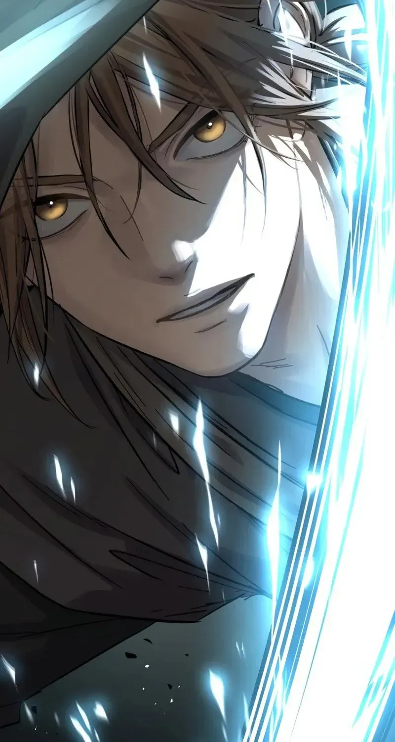Read Absolute Reign chapter 86 image 138 on Lezhin
