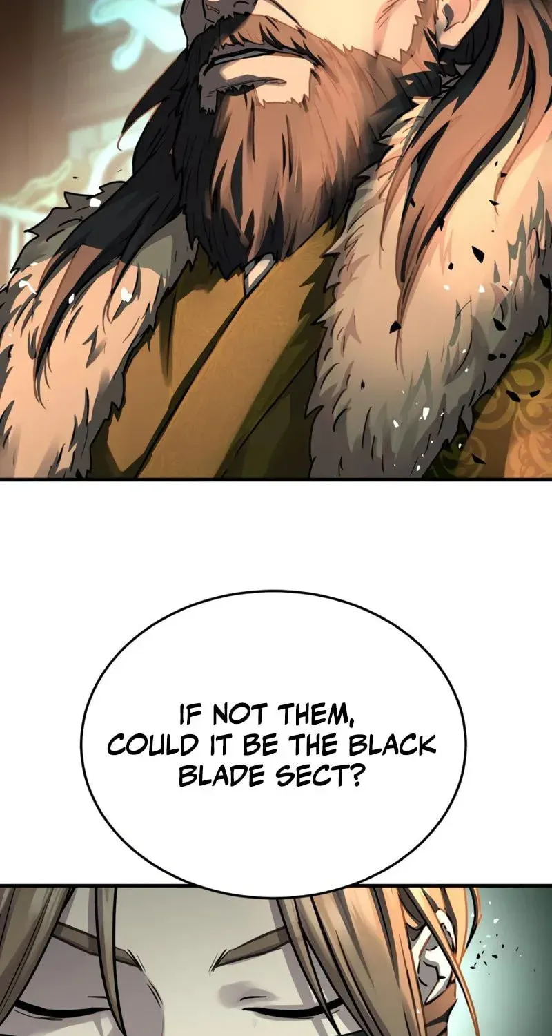 Read Absolute Reign chapter 86 image 14 on Lezhin