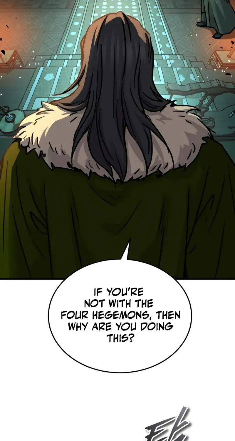 Read Absolute Reign chapter 86 image 16 on Lezhin