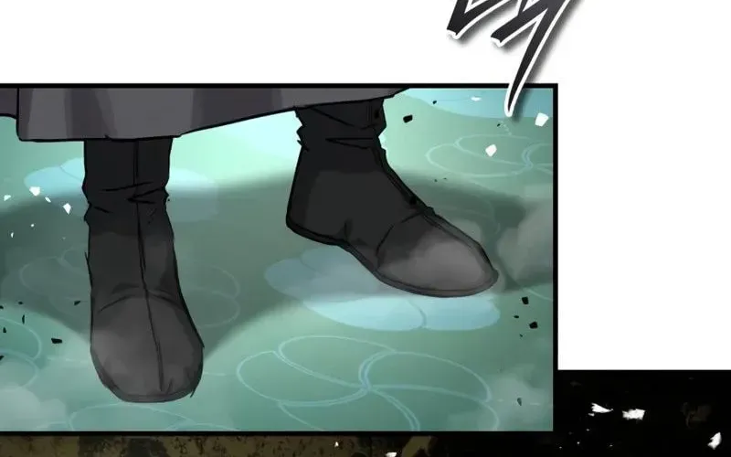Read Absolute Reign chapter 86 image 17 on Lezhin