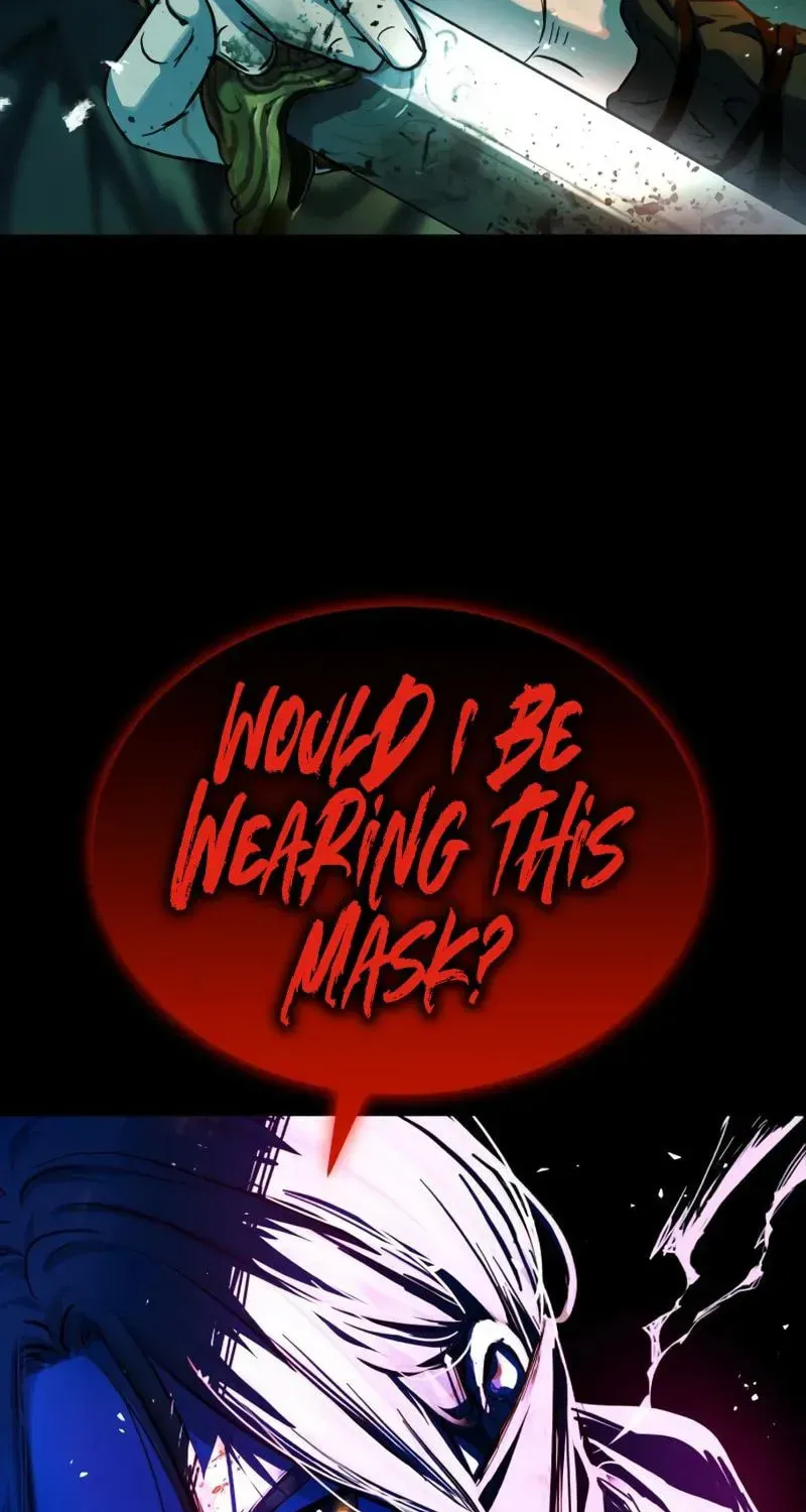 Read Absolute Reign chapter 86 image 2 on Lezhin