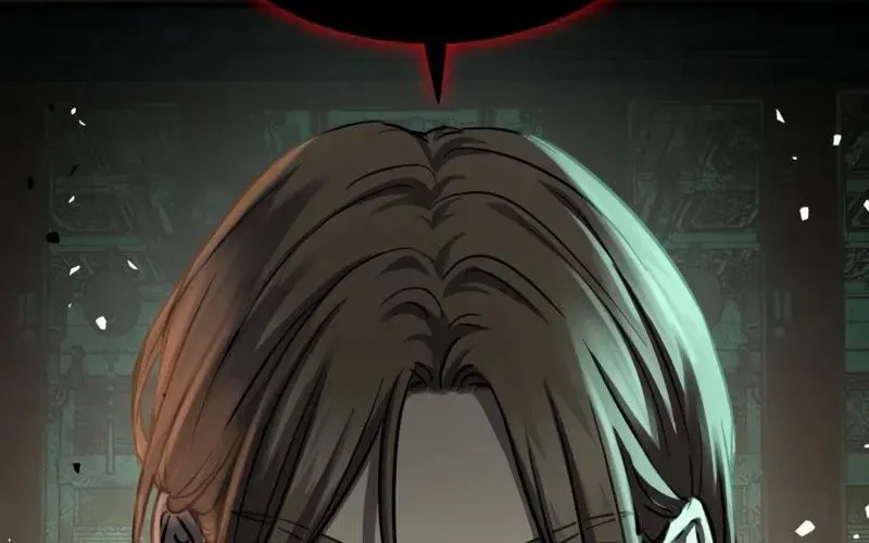 Read Absolute Reign chapter 86 image 20 on Lezhin