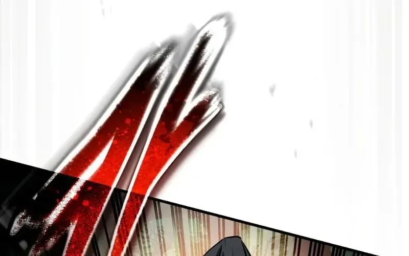 Read Absolute Reign chapter 86 image 24 on Lezhin