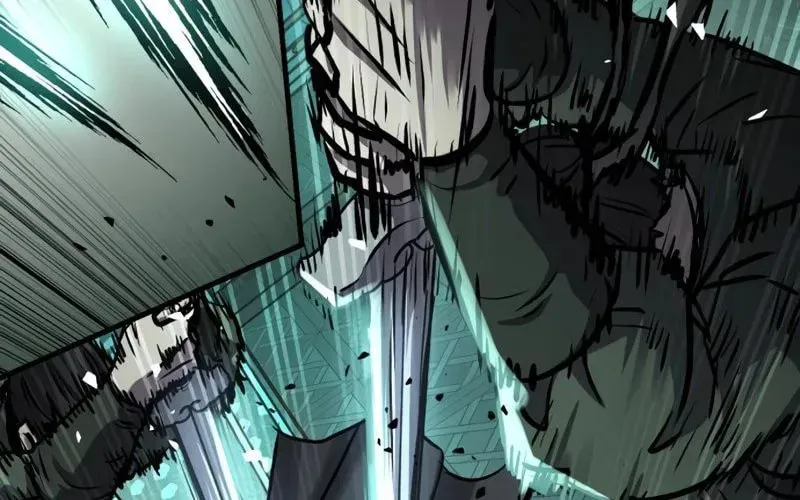 Read Absolute Reign chapter 86 image 27 on Lezhin