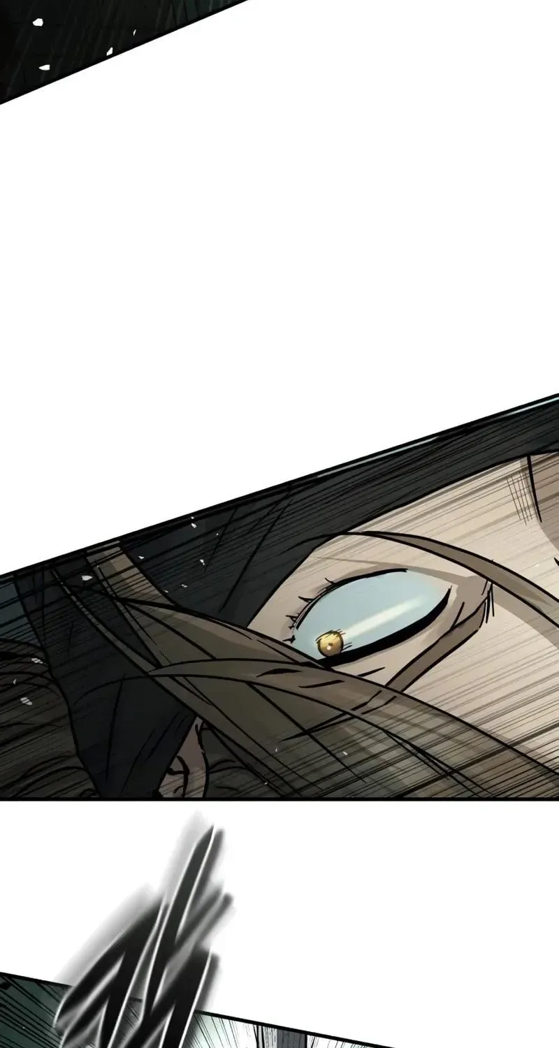 Read Absolute Reign chapter 86 image 29 on Lezhin