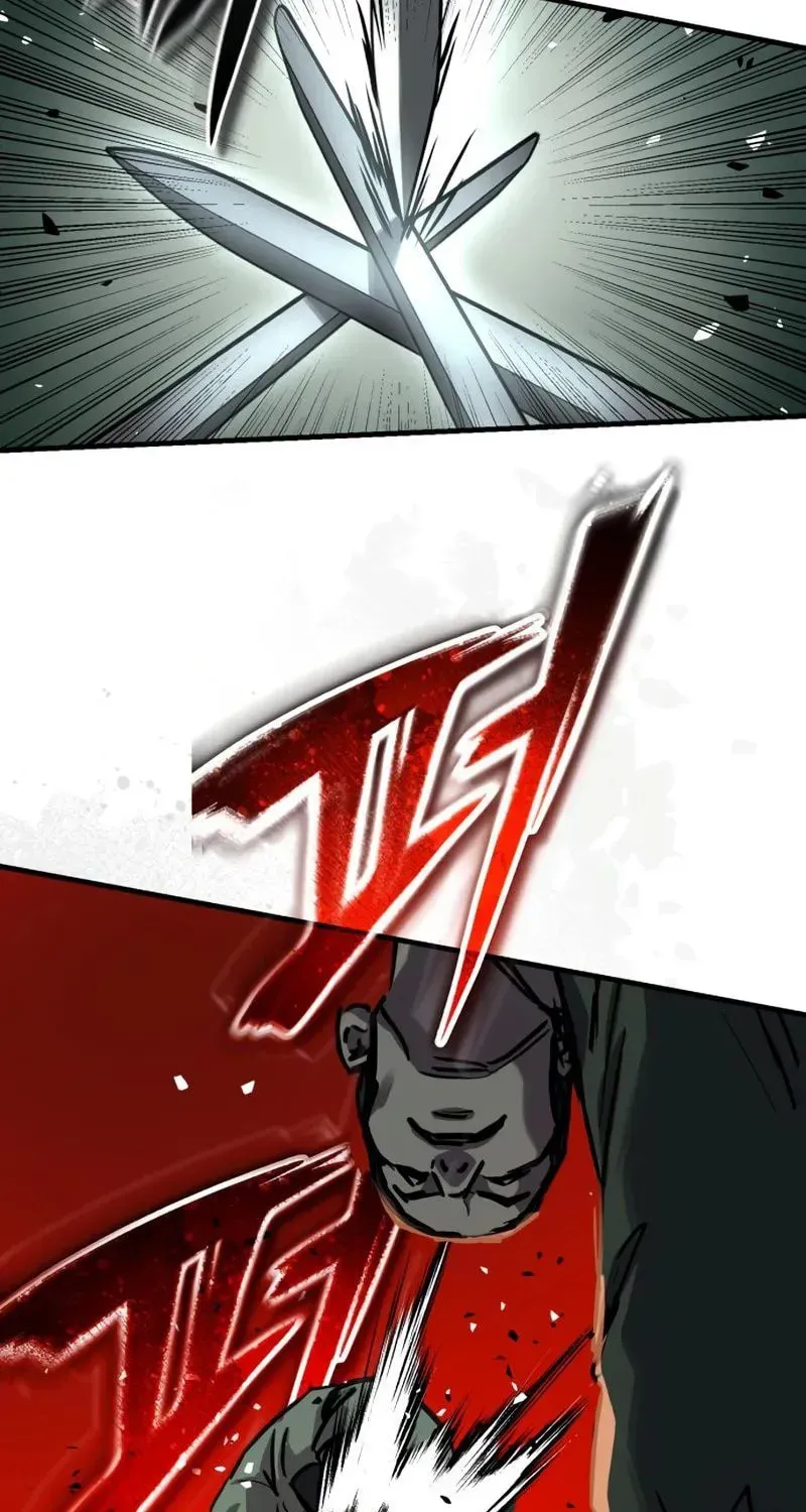 Read Absolute Reign chapter 86 image 30 on Lezhin
