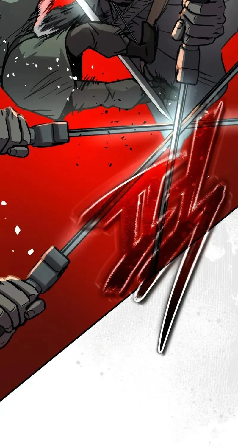 Read Absolute Reign chapter 86 image 32 on Lezhin