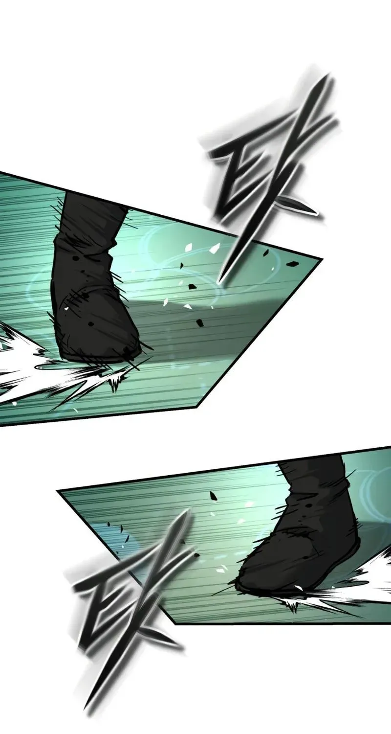 Read Absolute Reign chapter 86 image 35 on Lezhin